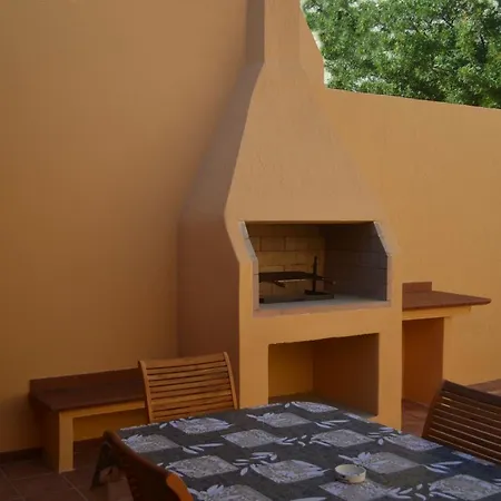 Il Tramonto - In Prima Fila, Fronte Con Vista Mare Panoramica - Apartamento