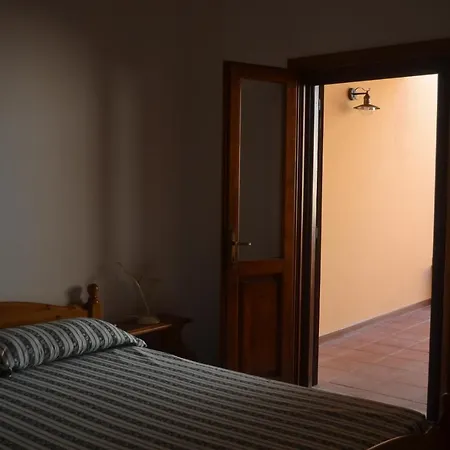 Il Tramonto - In Prima Fila, Fronte Con Vista Mare Panoramica - * Funtana Meiga